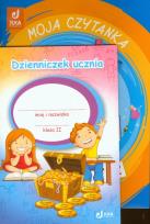 Okładka książki Skarby 2 Pakiet uzupełniający