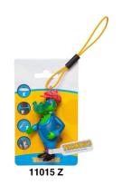 Opakowanie Smok Wawelski  Zawieszka