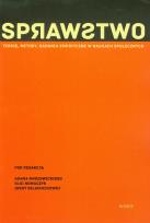 Opakowanie Sprawstwo