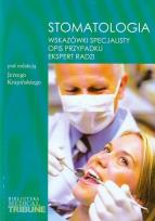 Opakowanie Stomatologia Wskazówki specjalisty Opis przypadku Ekspert radzi