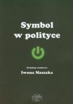 Opakowanie Symbol w polityce