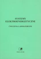Opakowanie Systemy elektroenergetyczne