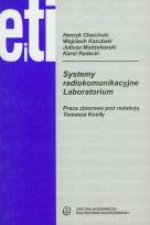 Opakowanie Systemy radiokomunikacyjne Laboratorium