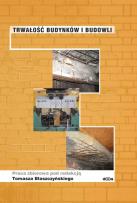 Opakowanie Trwałość budynków i budowli