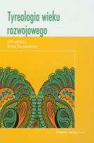 Opakowanie Tyreologia wieku rozwojowego