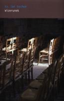 Okładka książki Wizerunek