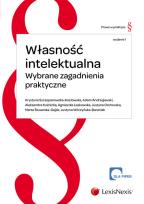 Opakowanie Własność intelektualna