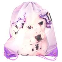 Opakowanie Worek na buty Rachaelhale pies