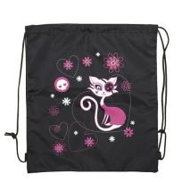 Opakowanie Worek na obuwie Kot