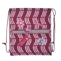 Opakowanie Worek na obuwie Love