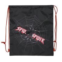 Opakowanie Worek na obuwie Spider