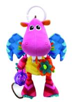 Opakowanie Zawieszka Smok