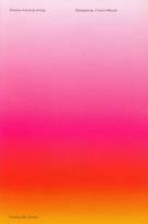 Okładka książki Znikanie Instrukcja Obsługi