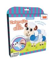 Opakowanie Zwierzątko dla ciebie Owieczka