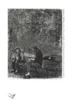 Okładka książki (a, ą, b, c, ć, d, e, ę, f, g, h, i, j, k, l, ł...