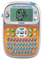Opakowanie ABC Smartfonik VTECH