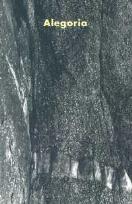 Opakowanie Alegoria