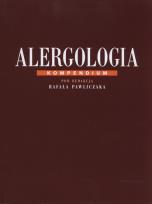 Opakowanie Alergologia Kompendium