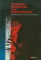 Opakowanie Arcydzieła klasycznego kina amerykańskiego