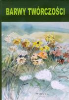 Opakowanie Barwy twórczości