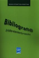 Opakowanie Bibliografi@