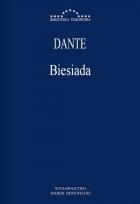 Okładka książki Biesiada