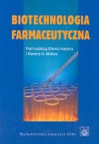 Opakowanie Biotechnologia farmaceutyczna