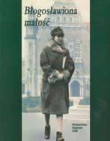 Opakowanie Błogosławiona małość