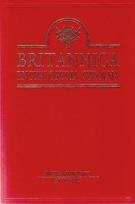 Opakowanie Britannica-Encyklopedia szkolna t.3