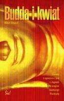 Okładka książki Budda i kwiat