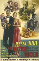 Okładka książki Być mężem i ojcem w.2013