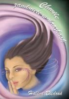 Okładka książki Chwile zamknięte w obrazkach