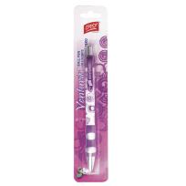 Opakowanie Długopis Blister Niebieski