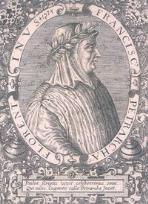 Okładka książki Drobne wiersze włoskie