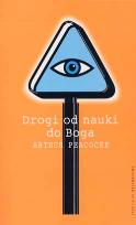 Okładka książki Drogi od nauki do Boga