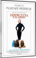 Okładka książki Dziewczyna z Alabamy