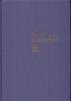 Opakowanie Encyklopedia religii t.1