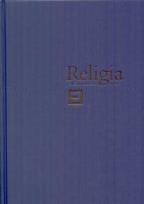 Opakowanie Encyklopedia religii t.2