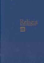 Opakowanie Encyklopedia religii t.6