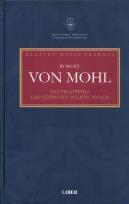 Okładka książki Encyklopedia umiejętności politycznych
