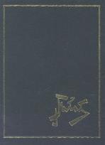 Opakowanie Fałat znany i nieznany