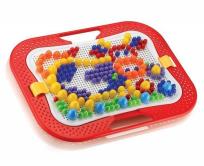 Opakowanie Fantacolor mozaika 300 elementów