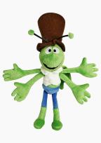 Opakowanie Filip 20 cm