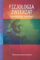 Opakowanie Fizjologia zwierząt