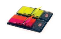 Opakowanie Flagi 6703 45x12/45x25 130s 3kol