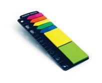 Opakowanie Flagi z linijką 6707