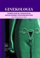 Opakowanie Ginekologia + CD