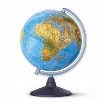 Opakowanie Globus Elite 26 cm