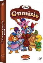 Opakowanie Gumisie 1-3