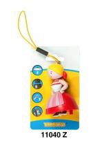 Opakowanie Hanka Zawieszka